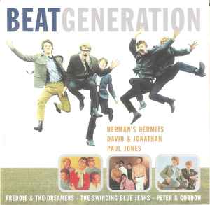 beat-generation-ready-steady-go!