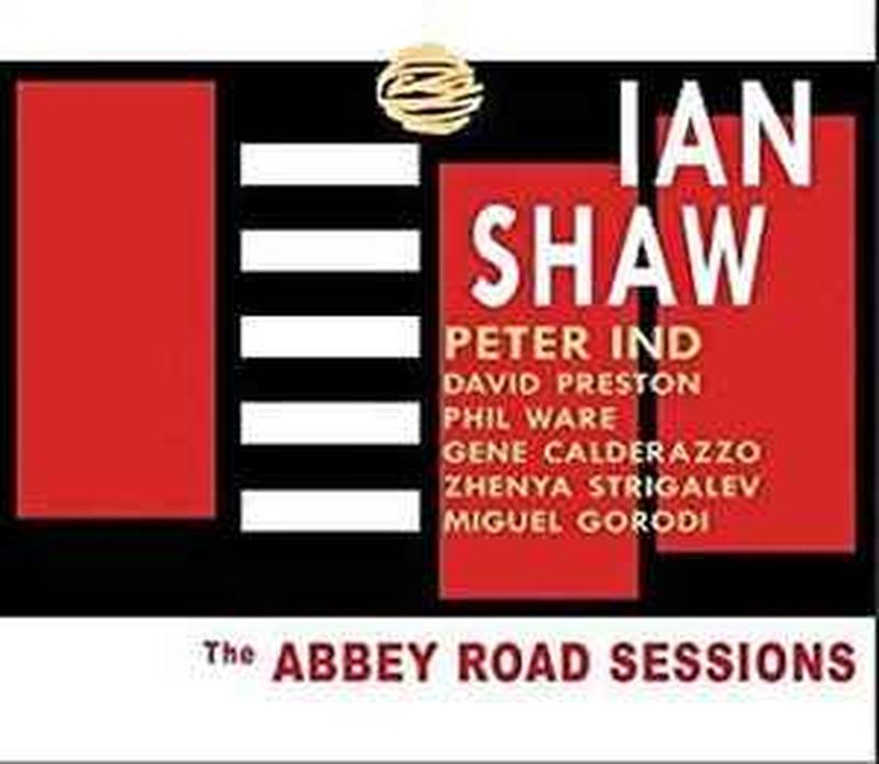 the-abbey-road-sessions