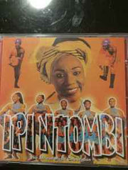 bertha-egnos-&-gail-lakiers-ipi-ntombi-the-african-music-celebration