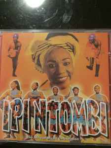 bertha-egnos-&-gail-lakiers-ipi-ntombi-the-african-music-celebration