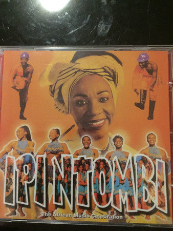 bertha-egnos-&-gail-lakiers-ipi-ntombi-the-african-music-celebration