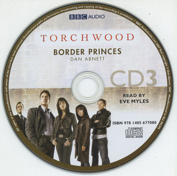 border-princes