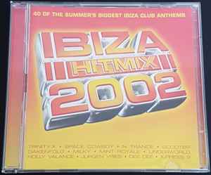 ibiza-hitmix-2002