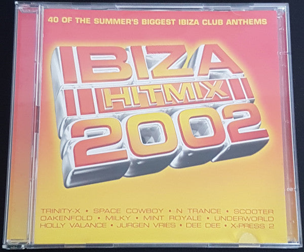 ibiza-hitmix-2002