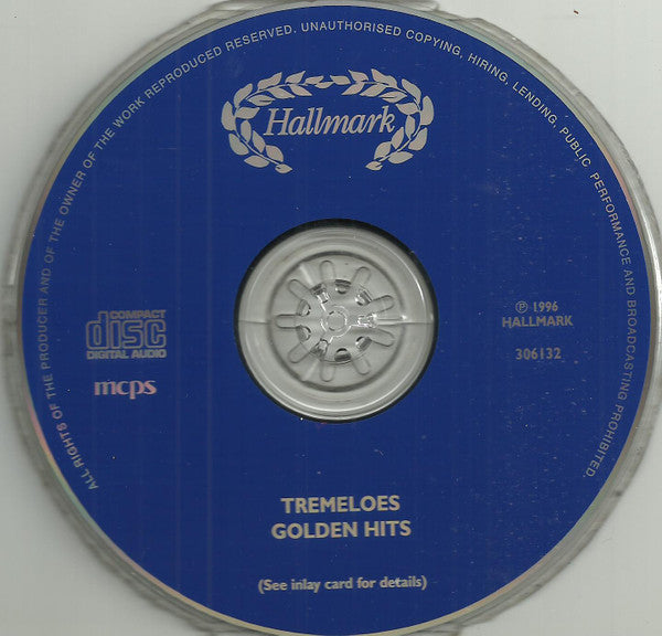 golden-hits