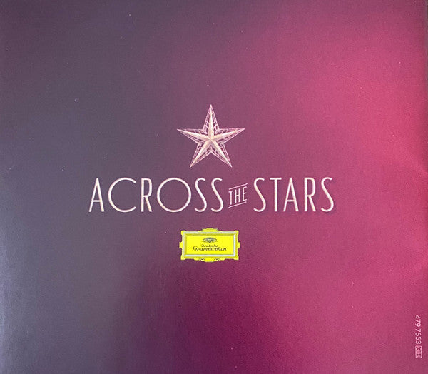 across-the-stars