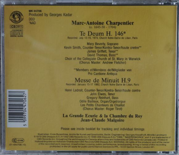 te-deum---messe-de-minuit