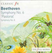 symphony-no.-6-pastoral