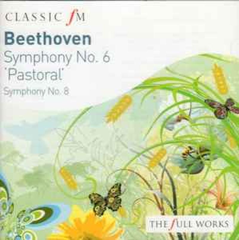 symphony-no.-6-pastoral