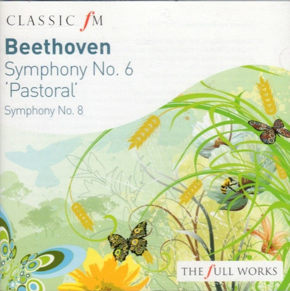 symphony-no.-6-pastoral
