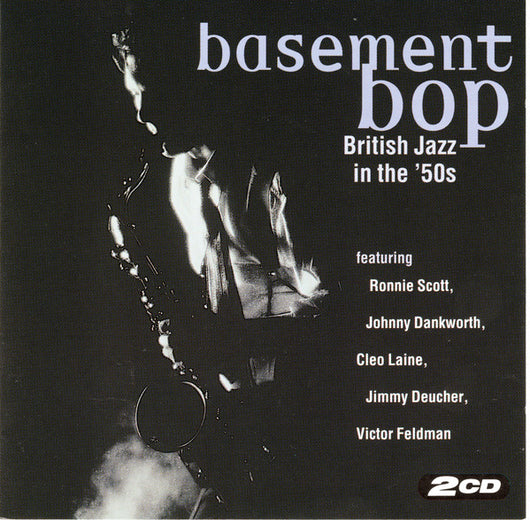 basement-bop-british-jazz-in-the-50s