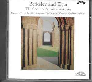 berkeley-and-elgar