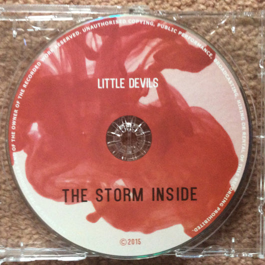 the-storm-inside