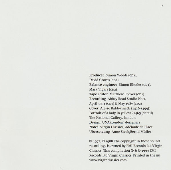 english-and-italian-renaissance-madrigals