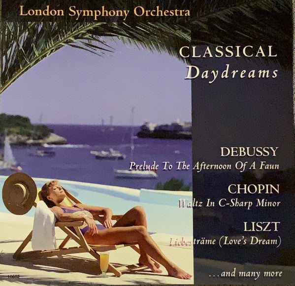 classical-treasures