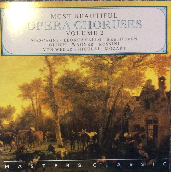 the-greatest-opera-collection
