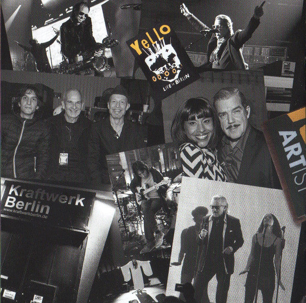 live-in-berlin