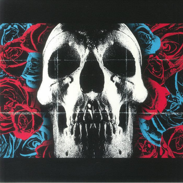 deftones
