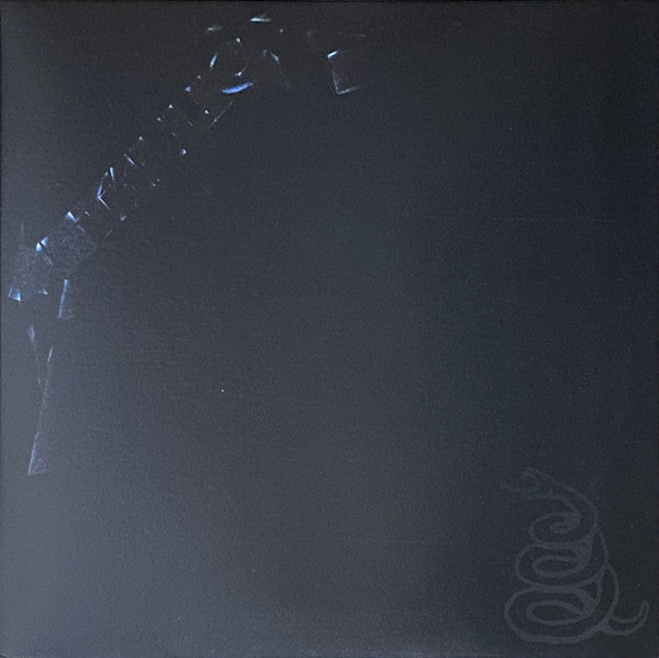 metallica