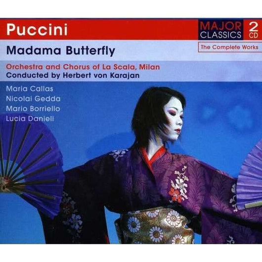 madama-butterfly-