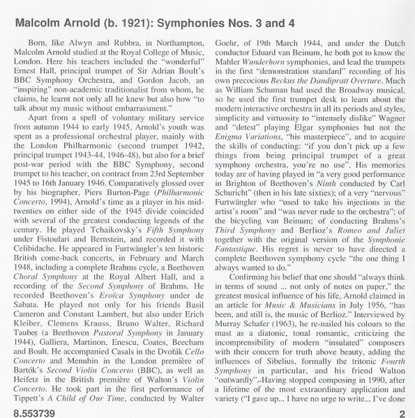 symphonies-nos.-3-and-4