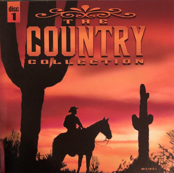 the-country-collection