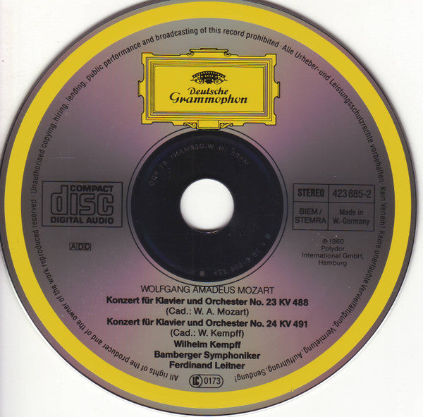 w.-a.-mozart-piano-concertos-nos.-23-&-24