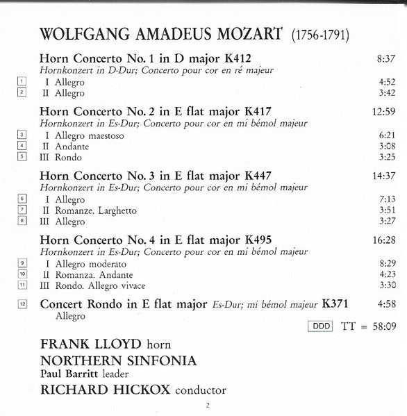 horn-concerti-1---4-/--concert-rondo-k371