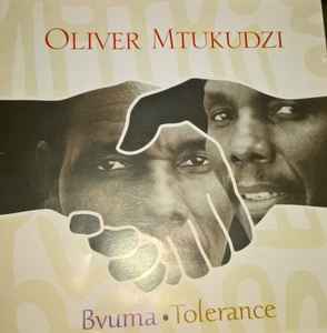 bvuma---tolerance