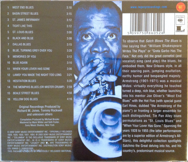satch-blows-the-blues
