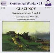 symphonies-nos.-5-and-8