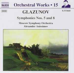 symphonies-nos.-5-and-8