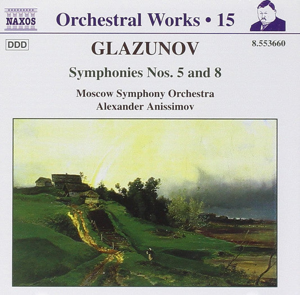symphonies-nos.-5-and-8