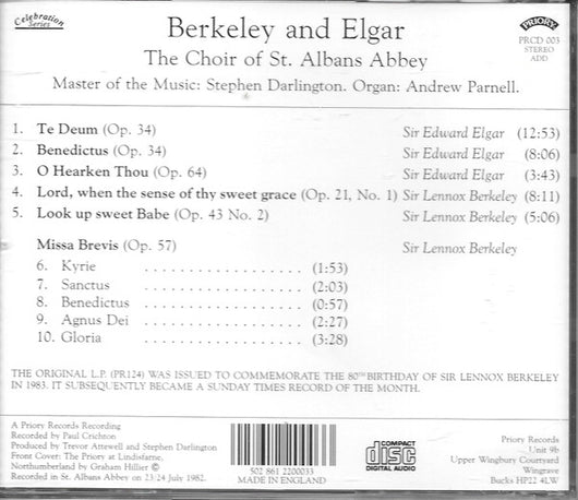 berkeley-and-elgar