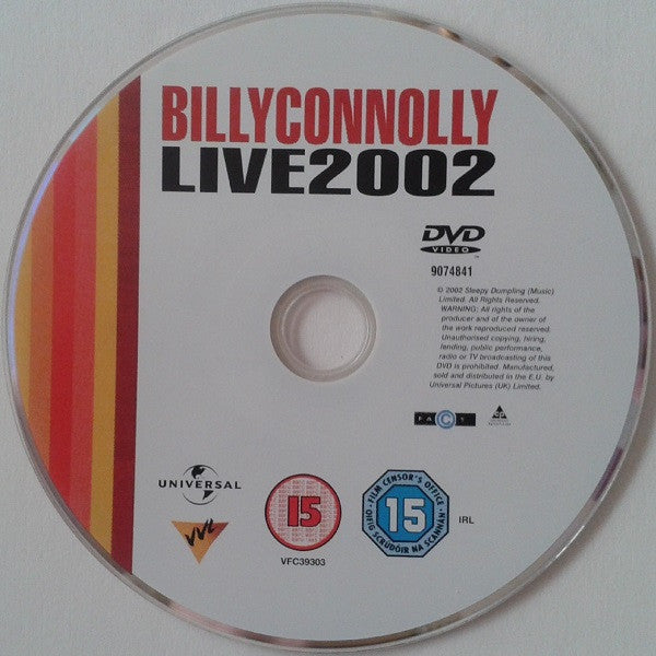 live-2002
