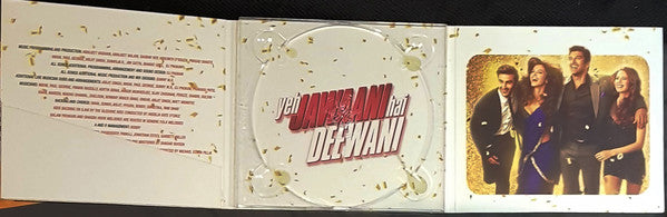 yeh-jawaani-hai-deewani