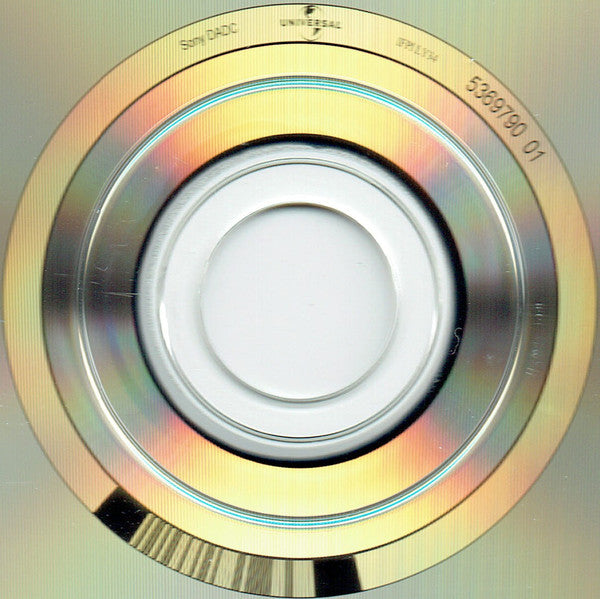 the-jazz-album