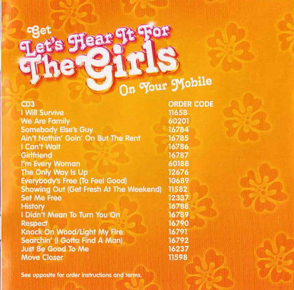lets-hear-it-for-the-girls