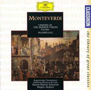 vespro-della-beata-vergine-/-madrigalen