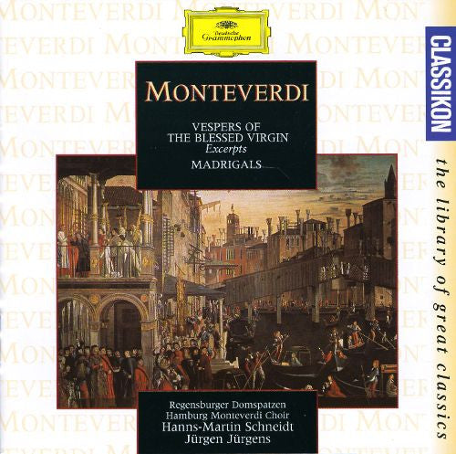 vespro-della-beata-vergine-/-madrigalen