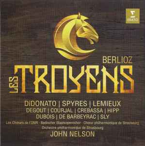 les-troyens