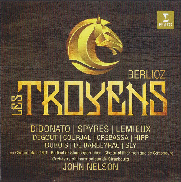 les-troyens