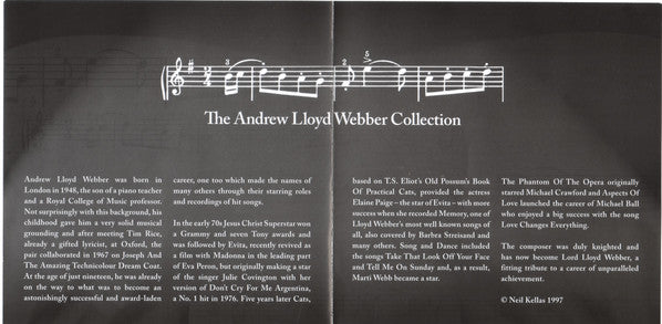 the-andrew-lloyd-webber-collection
