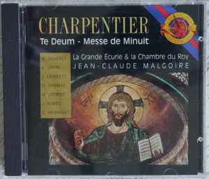 te-deum---messe-de-minuit
