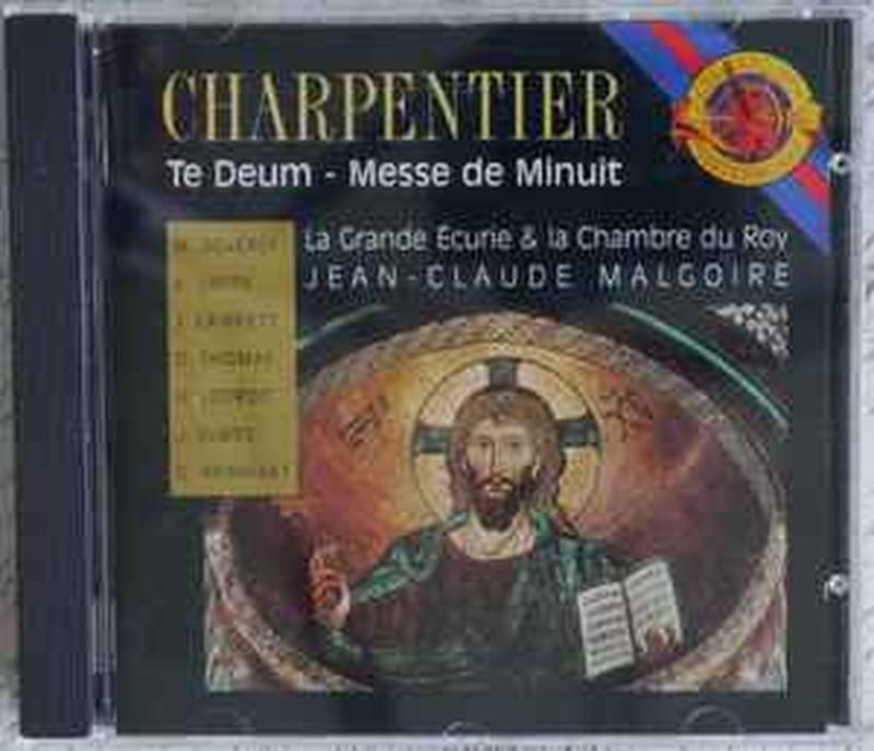 te-deum---messe-de-minuit