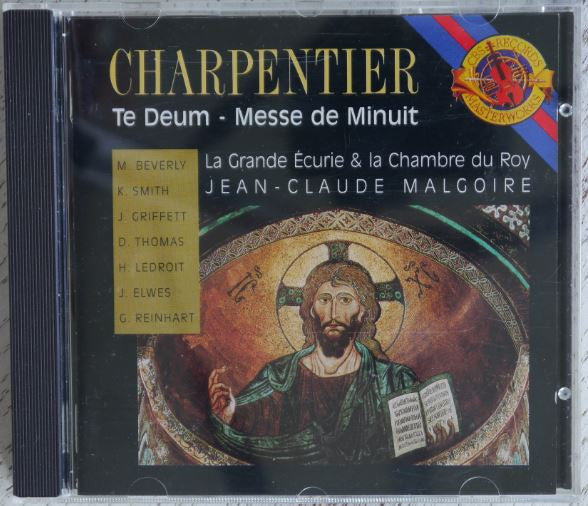 te-deum---messe-de-minuit