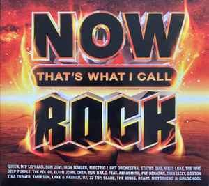 now-thats-what-i-call-rock