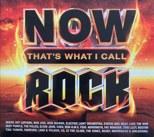 now-thats-what-i-call-rock