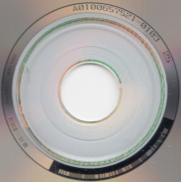 celtic-symphony