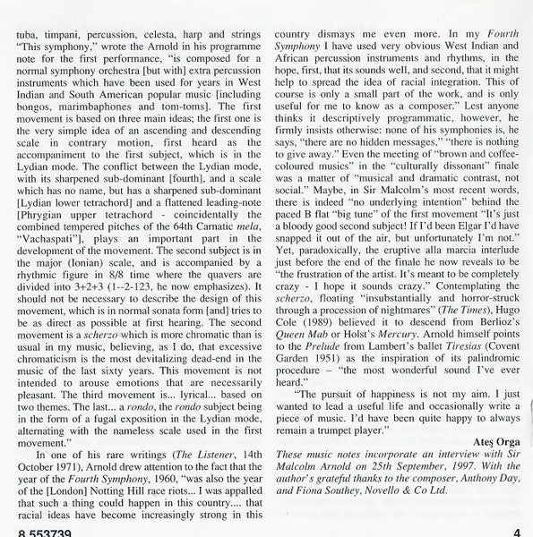 symphonies-nos.-3-and-4
